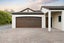 4/84 Braid Road, Saint Andrews, Hamilton - Carousel 2