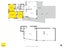 51 O'Halloran Road, Howick, Auckland - Carousel 18