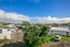 4/184 Powderham Street, New Plymouth, New Plymouth - Carousel 7