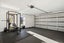 22 Canary Place, Stoke, Nelson - Carousel 25