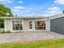 12 Carston Street, Leeston, Leeston - Carousel 4