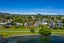 31 Rainbow Drive, Rainbow Point, Taupo - Carousel 2