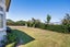 199 Manchester Street, Feilding, Feilding - Carousel 27