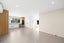 2/11 Musselwhite Terrace, Chartwell, Hamilton - Carousel 5