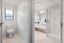 103 Landing Drive, Pyes Pa, Tauranga - Carousel 17