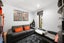 2 Ebony Court, Rototuna North, Hamilton - Carousel 19