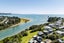 45B Rosario Crescent, Red Beach, Whangaparaoa - Carousel 18