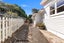 21 Saint Leonards Road, Kelston, Auckland - Carousel 4