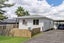 5 Kinvig Place, Ranui, Auckland - Carousel 9