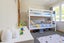 812 Williams Street, Mahora, Hastings - Carousel 11