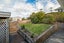 58 Stevenson Avenue, Sawyers Bay, Port Chalmers - Carousel 6
