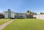 88 Wilson Road South, Paengaroa, Paengaroa - Carousel 5