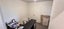 58 Bibiana Street, Aidanfield, Christchurch - Carousel 12