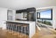 8 Appian Lane, Scarborough, Christchurch - Carousel 5