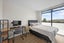 53/182 Flat Bush School Road, Flat Bush, Auckland - Carousel 6