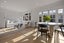 178 Wilsons Road South, Saint Martins, Christchurch - Carousel 5