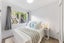 10/41 Anzac Road, Browns Bay, Auckland - Carousel 7