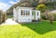 16 Athens Street, Miramar, Wellington - Carousel 3