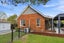 7 Calbreath Place, Russley, Christchurch - Carousel 29