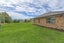 59 Manse Road, Leeston, Leeston - Carousel 18
