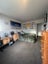 85 Memorial Avenue, Ilam, Christchurch - Carousel 8