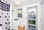 181 Leet Street, Invercargill, Invercargill - Carousel 25