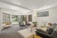 47 Pencarrow Avenue, Epsom, Auckland City, Auckland - Carousel 21