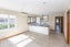 12 Aorangi Road, Bryndwr, Christchurch - Carousel 3