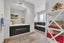 15A Clarks Beach Road, Clarks Beach, Clarks Beach - Carousel 20