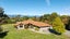 17 Pukeko Lane, Redwood Valley - Carousel 3