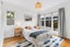 1 Glenford Lane, Te Atatu Peninsula, Auckland - Carousel 8