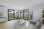 28 John Gibb Street, Belfast, Christchurch - Carousel 5