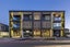 7/14 Tamariki Avenue, Orewa, Orewa - Carousel 1