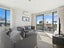 2/5 West End Road, Ohope, Ohope - Carousel 12