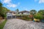 41A Red Hill Road, Red Hill, Papakura - Carousel 37