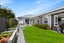 14 Korako Drive, Kumeu - Carousel 22