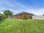 414 Drain Road, Leeston - Carousel 32