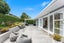 11 Seymour Road, Mellons Bay, Auckland - Carousel 15