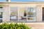 137 Burns Street, Leamington, Cambridge - Carousel 12