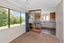 1 Korau Road, Tikipunga, Whangarei - Carousel 6