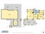 103A Hillsborough Road, Hillsborough, Auckland - Carousel 11