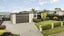5 Manotini Way, Pyes Pa, Tauranga - Carousel 1