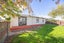 12 Wordsworth Crescent, Enderley, Hamilton - Carousel 5