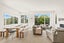 6 Boat Yard Lane, Warkworth, Warkworth - Carousel 9