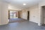 126E King Street, Sydenham, Christchurch - Carousel 3