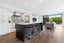 29 Dunster Street, Burnside, Christchurch - Carousel 8