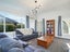 239 Herbert Street, Windsor, Invercargill - Carousel 10