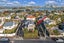 15 Bayswater Avenue, Bayswater, Auckland - Carousel 33