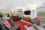 21 Anaru Road, Lincoln, Lincoln - Carousel 3