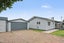 15 Carlisle Street, Greerton, Tauranga - Carousel 2